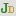 Tested by JDemo
